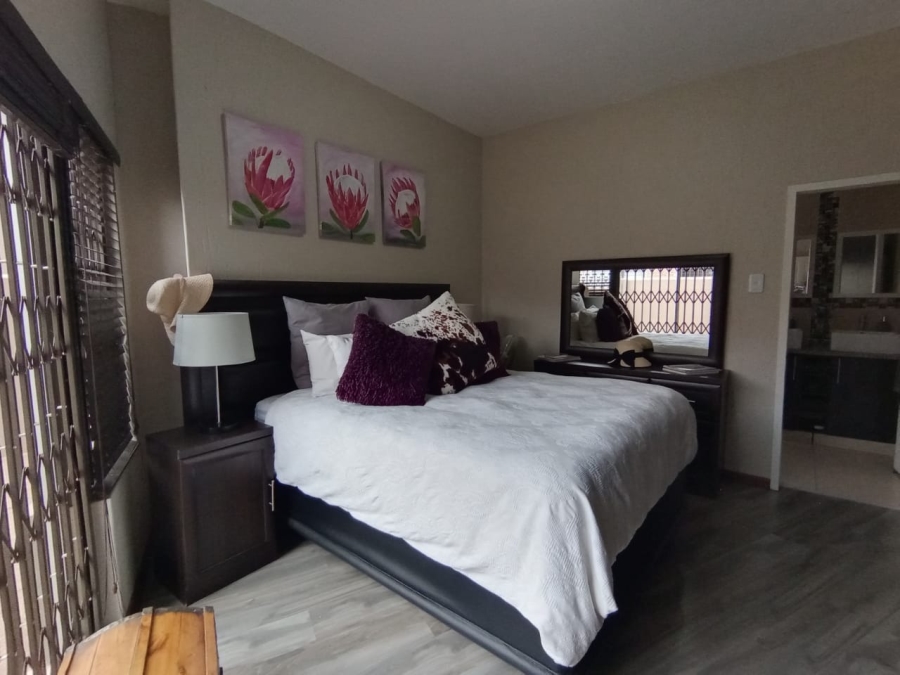 3 Bedroom Property for Sale in Baillie Park North West